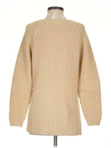 LoveRiche Pullover Sweater (view 2)