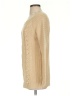 LoveRiche Tan Pullover Sweater Size S - photo 5