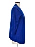 Grace Blue Cardigan Size M - photo 4