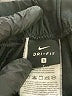 Nike Black Track Pants Size S - photo 4