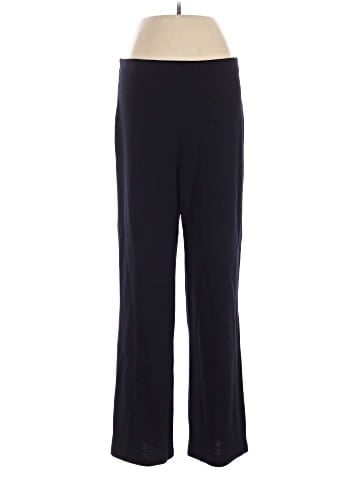 St. John Dress Pants (view 1)