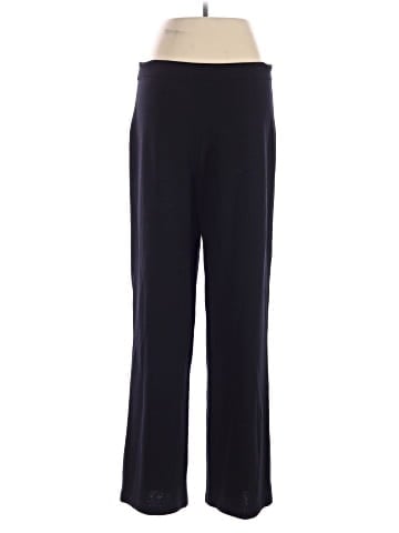 St. John Dress Pants (view 2)