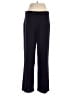St. John Blue Dress Pants Size 6 - photo 2