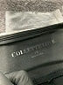 Assorted Brands Black Active Pants Size 1X - photo 7