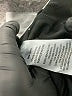 Assorted Brands Black Active Pants Size 1X - photo 8