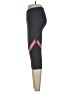 Calia by Carrie Underwood Color Block Black Active Pants Size M - photo 5