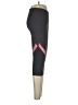 Calia by Carrie Underwood Color Block Black Active Pants Size M - photo 4