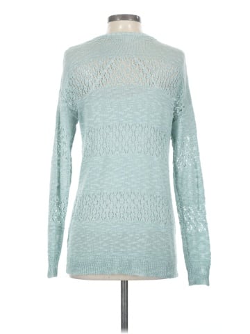 Pulse Cardigan (view 2)