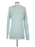 Pulse Teal Cardigan Size XXS - photo 2