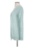 Pulse Teal Cardigan Size XXS - photo 5