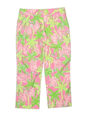 Lilly Pulitzer Casual Pants (view 2)