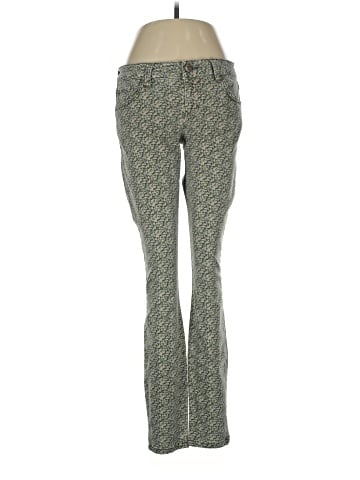CAbi Jeans (view 1)
