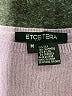 Etcetera Purple Sweater Vest Size M - photo 6