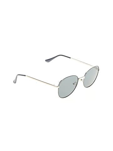 Cole Haan Sunglasses (view 1)