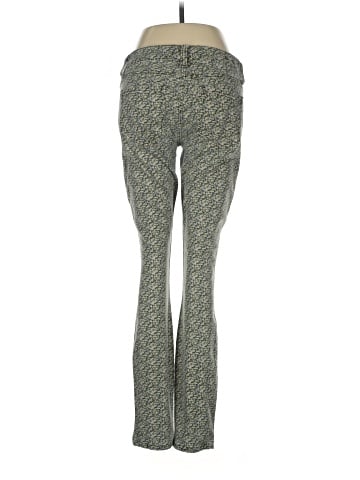 CAbi Jeans (view 2)