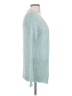 Pulse Teal Cardigan Size XXS - photo 4