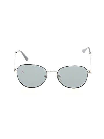 Cole Haan Sunglasses (view 2)