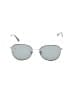 Cole Haan Silver Blue Sunglasses One size - photo 2