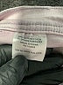 Lila Ryan Gray Casual Pants Size 0 - photo 8