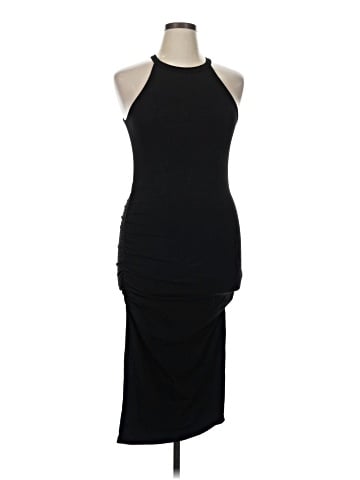 Michael Stars Cocktail Dress (view 1)