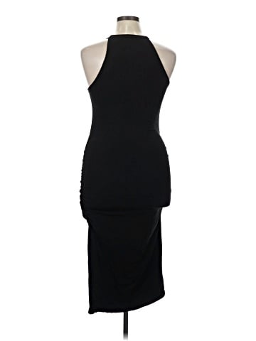 Michael Stars Cocktail Dress (view 2)