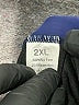 Unbranded Blue Bodysuit Size 2X - photo 3