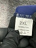 Unbranded Blue Bodysuit Size 2X - photo 4