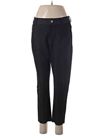 Yelete Casual Pants (view 1)
