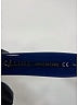 Céline Blue Vintage Sunglasses One size - photo 5