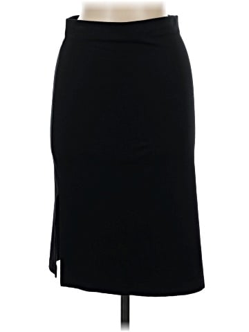Outlooks Casual Skirt (view 1)