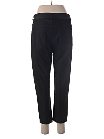 Yelete Casual Pants (view 2)