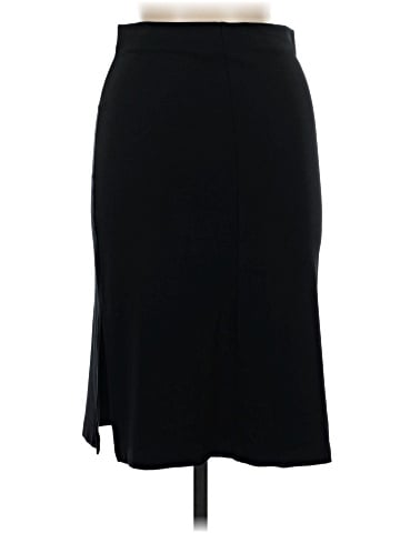 Outlooks Casual Skirt (view 2)