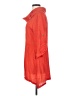 Creation Orange Casual Dress Size S - photo 5