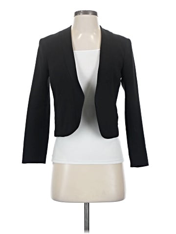 ASOS Blazer (view 1)