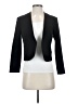 ASOS Black Blazer Size 0 - photo 1