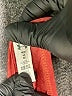 Under Armour Red Active T-Shirt Size M - photo 7