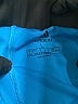 Adidas Camo Blue Casual Skirt Size L - photo 3