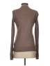 Old Navy Brown Cardigan Size S - photo 2