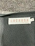LACAUSA Gray Tank Top Size XS - photo 6