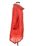 Creation Orange Casual Dress Size S - photo 4