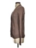 Old Navy Brown Cardigan Size S - photo 5