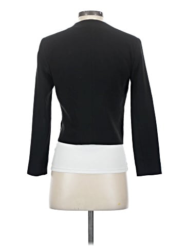 ASOS Blazer (view 2)