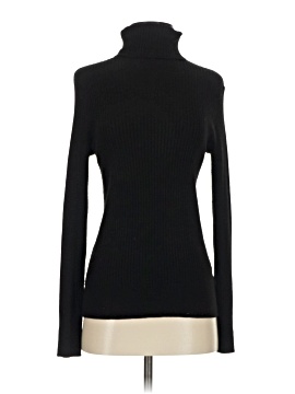 Time And Tru Long Sleeve Turtleneck