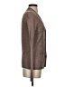 Old Navy Brown Cardigan Size S - photo 4