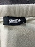 Ghost Solid Gray Casual Pants Size M - photo 4