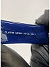 Céline Blue Vintage Sunglasses One size - photo 3