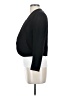 ASOS Black Blazer Size 0 - photo 5