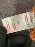 Derek Heart Tweed Orange Pullover Sweater Size 6X - photo 4