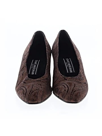 Stuart Weitzman Heels (view 2)