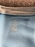 Unbranded Blue Tank Top Size XL - photo 7